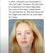1757071357356.png