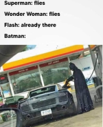 1757075222886.png