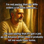 1757075791482.png