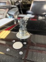 IMG_8948.jpeg