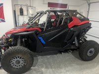 IMG_1470.jpeg