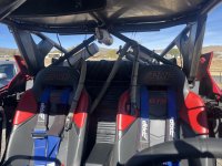 IMG_1442.jpeg
