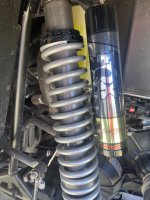 IMG_1447.jpeg