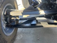 IMG_1444.jpeg