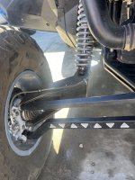 IMG_1446.jpeg