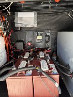 IMG_2226.jpeg