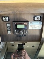 IMG_2234.jpeg
