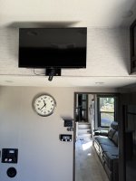 IMG_2241.jpeg