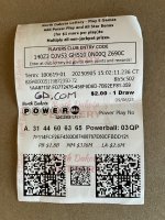 IMG_3401.jpeg