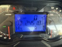 IMG_1542.jpeg