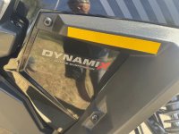 IMG_1514.jpeg