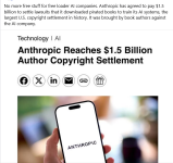 Screenshot 2025-09-06 at 08-05-35 Facebook.png