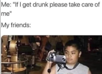 1757177685791.png