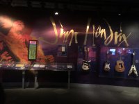 B355B929-D4DC-46FE-B318-40B19F1BB4B9.jpeg