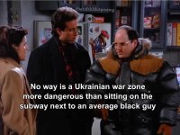 FB_IMG_1757210183970.jpg