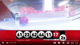Screenshot 2025-09-06 at 20-06-41 Powerball 20250906 - YouTube.png