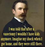 1757219613320.png