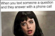 1757219648864.png