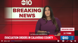 Screenshot 2025-09-07 at 08-00-53 Video Facebook.png