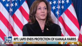 Screenshot 2025-09-07 at 08-11-29 Facebook.png