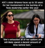 Screenshot 2025-09-07 at 08-24-00 Facebook.png