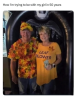 Screenshot 2025-09-08 at 02-05-44 Facebook.png