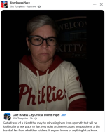 Screenshot 2025-09-08 at 04-55-48 Facebook.png