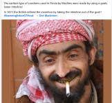 Screenshot 2025-09-08 at 07-26-59 Facebook.png