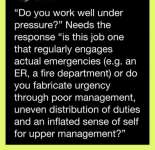 Screenshot 2025-09-08 at 11-25-57 Facebook.png