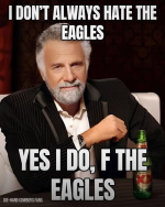 1757357331234.png