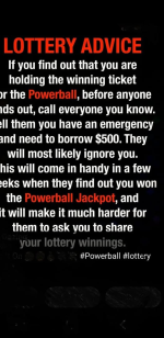 1757357510992.png