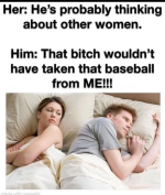 1757357705090.png