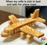 1757357849424.png