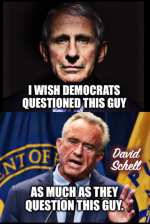 1757357929569.png