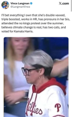 1757358255496.png