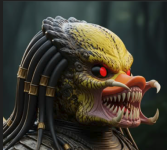 1757366487179.png