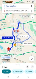 Screenshot_20250908_151054_Maps.jpg
