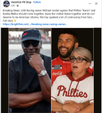 Screenshot 2025-09-09 at 06-04-42 Facebook.png