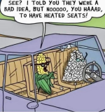 1757423240860.png