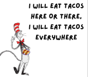 Screenshot 2025-09-09 at 06-22-51 Facebook.png