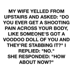 Screenshot 2025-09-09 at 07-07-47 Instagram.png