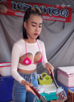 Screenshot 2025-09-09 at 07-32-15 Facebook.png