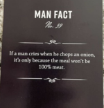 Screenshot 2025-09-09 at 08-21-25 Facebook.png