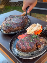 Screenshot 2025-09-09 at 08-25-13 Facebook.png