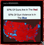 Screenshot 2025-09-09 at 13-22-16 Facebook.png