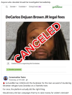 Screenshot 2025-09-09 at 17-17-08 Facebook.png