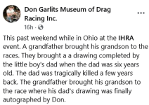 Screenshot 2025-09-10 at 04-14-39 Facebook.png