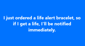 Screenshot 2025-09-10 at 10-45-44 Facebook.png