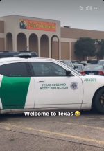 Screenshot 2025-09-10 at 10-47-01 Facebook.png