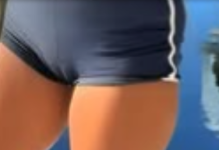 1757537779923.png
